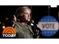 New Wikileaks Of Hillary Clinton Transcripts Claim To Reveal Wall Street Speeches TODAY