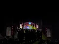 Download Lagu brewok audio ft dj tanti live banyuwangi
