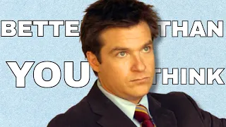 The Only Good Typecast Actor In Hollywood