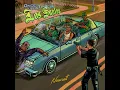 Once Upon Time in Los Santos