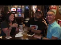 Oak Cafe Reuben Review - Wyandotte MI S2 E07