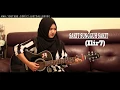 Download Lagu lagunya sedih bikin nyesek ,Sakit sungguh sakit- ILIR7 cvr justcall rosse