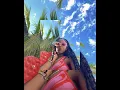 alkaline - side chick (sped up)