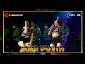 Download Lagu GOYANG ADUHAI YUPPY YUPITA BERSAMA OM.GERHANA