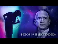 Download Lagu Bo Burnham - Bezos I+II [HQ Extended Mix]