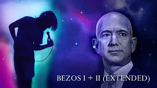 Bo Burnham - Bezos I II Extended Mix