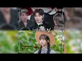 [Official Audio] 빈센트블루 (Vincent Blue) - In Love | 그대에게 드림 (Dream to You) OST Part.4