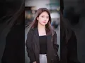 Download Lagu 🔵 MENTAHAN STORY WA IG FB KEREN DJ VIRAL DI TIKTOK AM 🔵