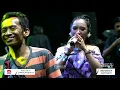 Download Lagu Aan Shema - Fatamorgana | Live Cover Sumur Wangi Kayu Manis Tanah Sareal Bogor