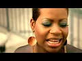 Fantasia - When I See U