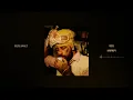 Afkap - Rukawat | Official Audio | Parat EP