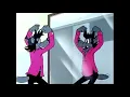 Download Lagu Wilk i zając odc 4. RANDKA PL w HD. Bajki do spania