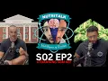 Download Lagu NutriTalk Sesong 2 Episode 2: Utdanning og jobb som ernæringsfysiolog