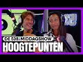 Download Lagu Wát is er gebeurd tussen deze wereldster en 538-luisteraar Franka?! 👀 | 538 Gemist