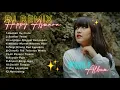 HAPPY ASMARA FULL ALBUM - DJ REMIX | TikTok Viral 2020 | DJ Selow Terbaru | Happy Asmara Terbaru