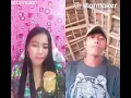 Download Lagu mashantaran