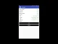 1 eLogs Plus ELD Driver