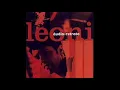 Leoni - Garotos (Audio)