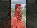Download Lagu Tribal girl marriage #tribalmarriage #shortvideo #short