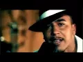 Download Lagu Lou Bega - Tricky Tricky (Lyric Video)