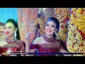 Download Lagu AYANG AYANG - WAHYU MANGGOLO 070425 (MALAM) DS TEGALDOWO GUNEM