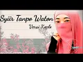Lagu Syiir tanpo waton versi koplo. Marisholawat#