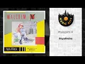 Download Lagu Malcolm X - Bayahleba | Official Audio