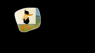 مهرجان مجنون ودماغي طاقة 