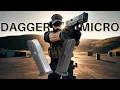The TRUTH About PSA Dagger Micro Mags for Glock