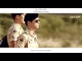 Download Lagu [MV] Yoon Mi Rae - Always (OST Descendants of the Sun)