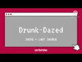Download Lagu ENHYPEN - Drunk-Dazed | For Dance Cover, Ringtone, Random Dance, etc