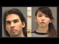 Legality Of Incest In The United States