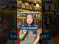 Download Lagu Takut transaksi digital disangkal?? Ini solusinya