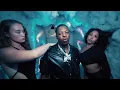 Lil Zay Osama - Grew Up Different (Official Music Video)