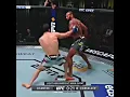 Download Lagu Magomed Ankalaev king UFC