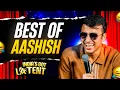 Lagu BEST OF AASHISH SOLANKI AT LATENT | India's Got Latent