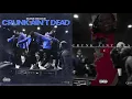 Duke Deuce and C3 - Crunk Ain’t Dead (Remix Edit)