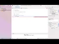Generate the Fibonacci Series with Swift
