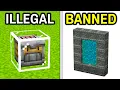 Download Lagu 107 Things You STILL Didn't Know In Minecraft