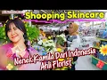 Download Lagu Ajak Tour Komplek Apartement Neneknya Kamila