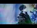 Download Lagu Gửi Tình Yêu Nhỏ - Trịnh Đình Quang [LYRIC VIDEO]