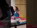 women holds walmart employee hostage by