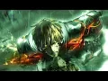 Download Lagu Nightcore - Robots (We Are The Empty)