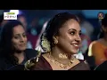 Asal Kolar Champagini VS Paal Dabba Kaathu Mela💥 Vera Level Live Performance 💃 Full Vibe on Stage 🔥
