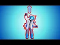Get the Conductor Suit in Astroneer Quick Guide