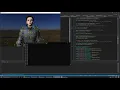 Sir Engine 07 Build system clean up and first stub at LUA scripting