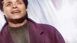 عامر منيب  اول حب دندنها