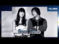 Download Lagu 🌟 Good Times (1967) | English Full Movie 🌟