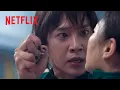 Download Lagu Hyun-ju's Iconic Slap | Squid Game: Season 2 | Netflix