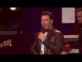 Tino Martin - This is the moment (Live in de Ziggo Dome)